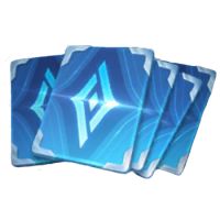 AOV 18 Vouchers