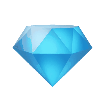 Mobile Legends 86 Diamonds (Thailand)