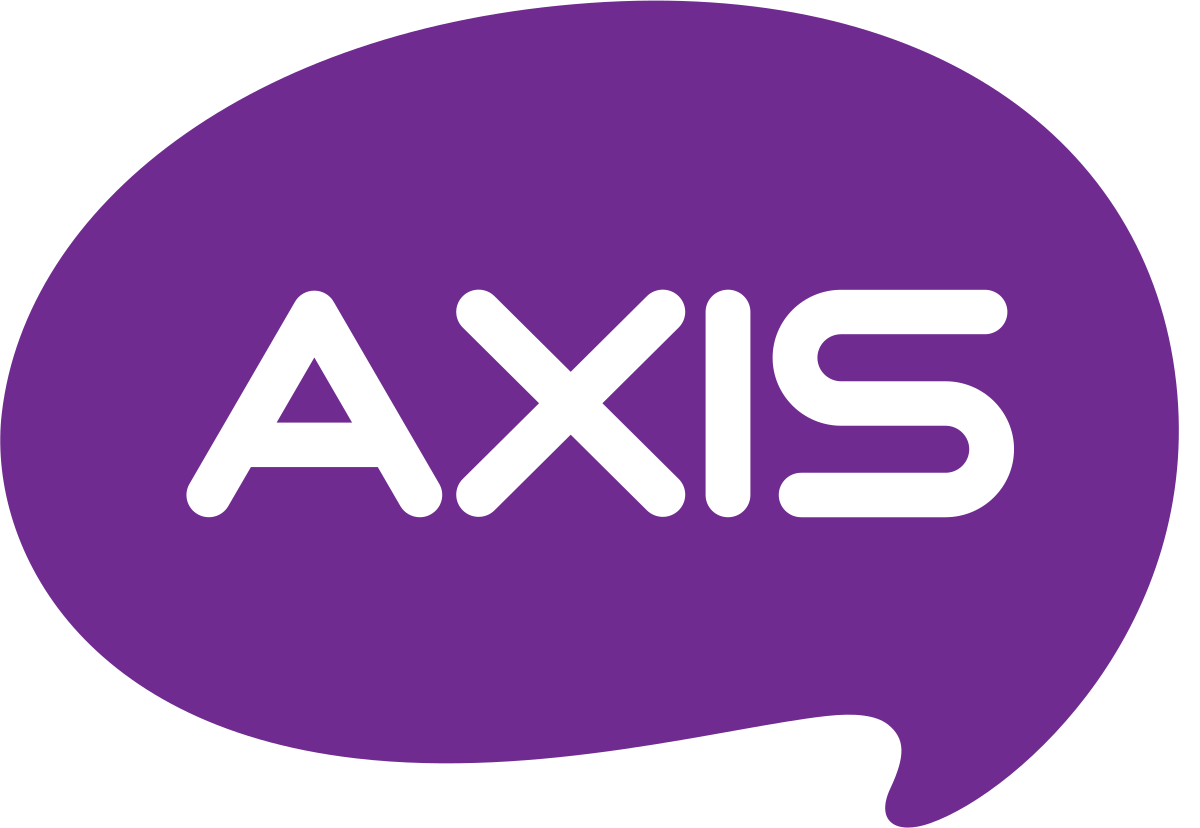 Axis 5.000