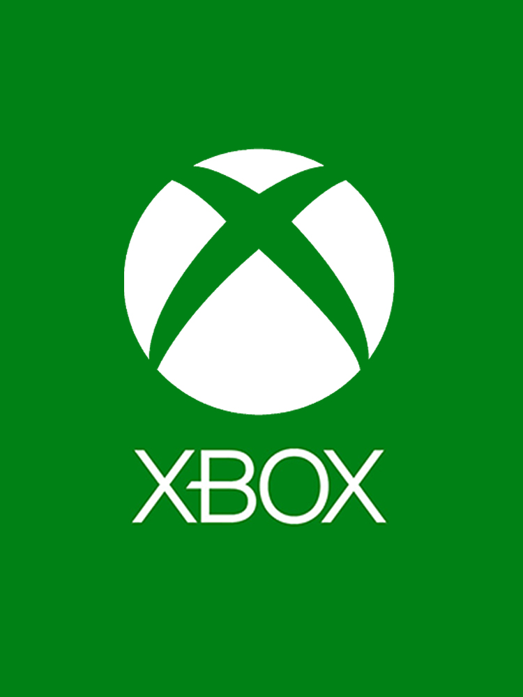 XBOX $5
