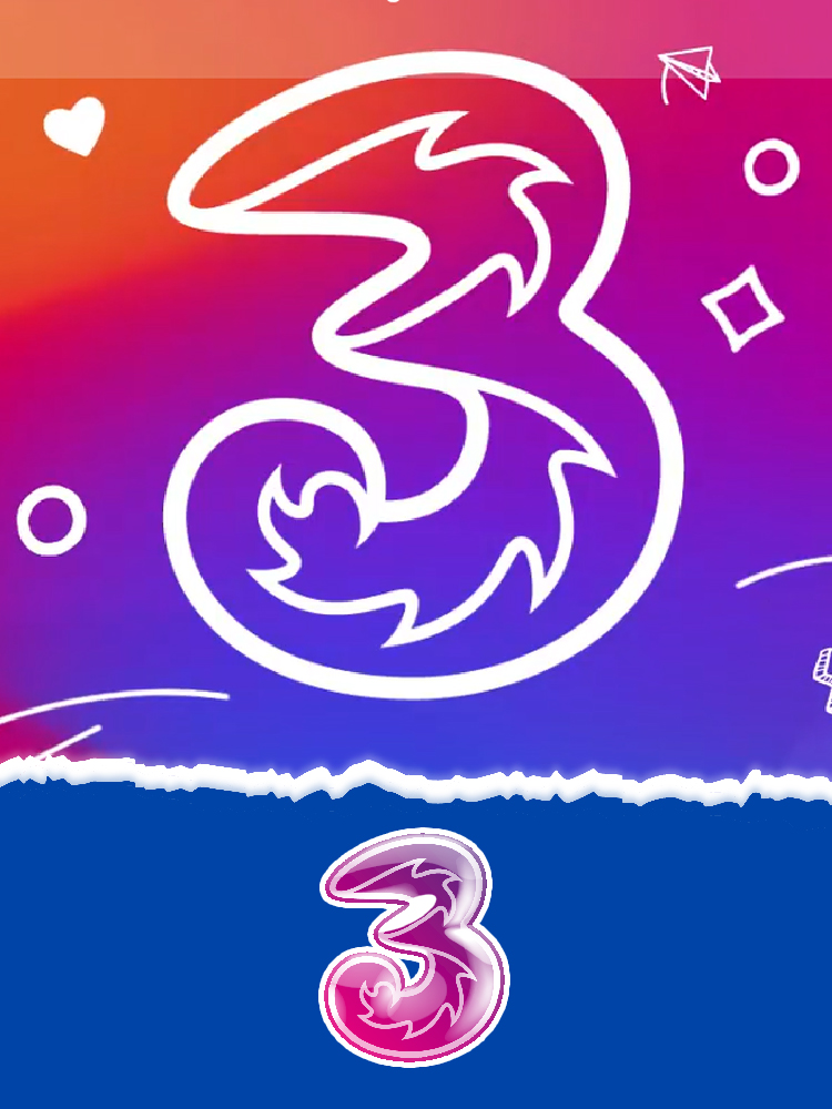 TRI